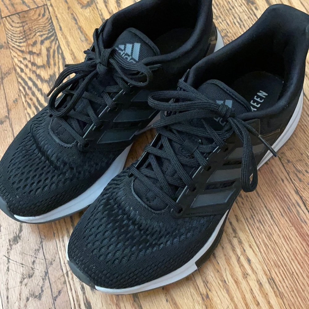 Adidas ultra boost sneakers